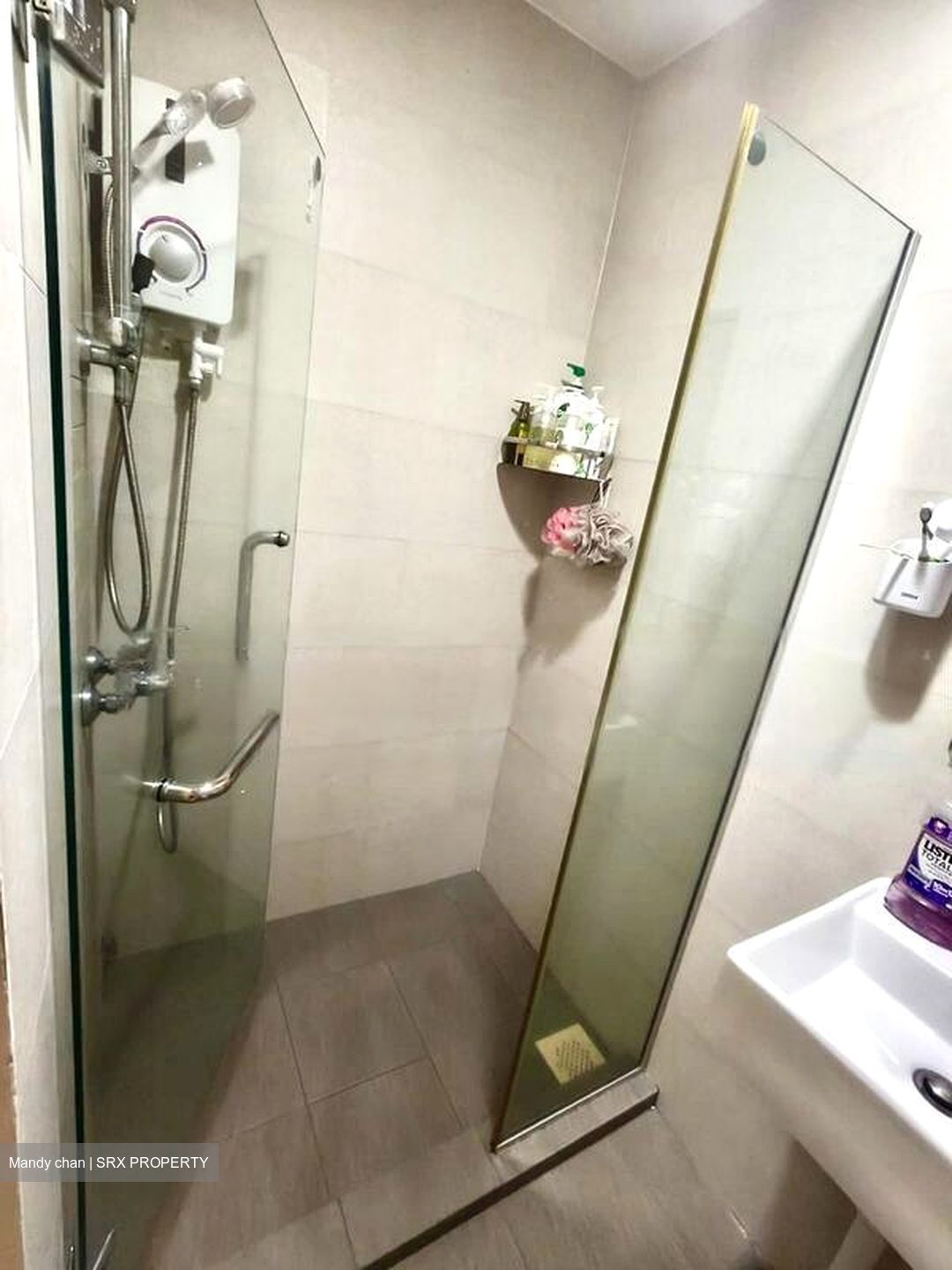 Blk 309D Anchorvale Vista (Sengkang), HDB 4 Rooms #485252461